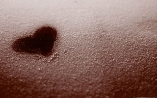 Valentines_Day 159.jpg